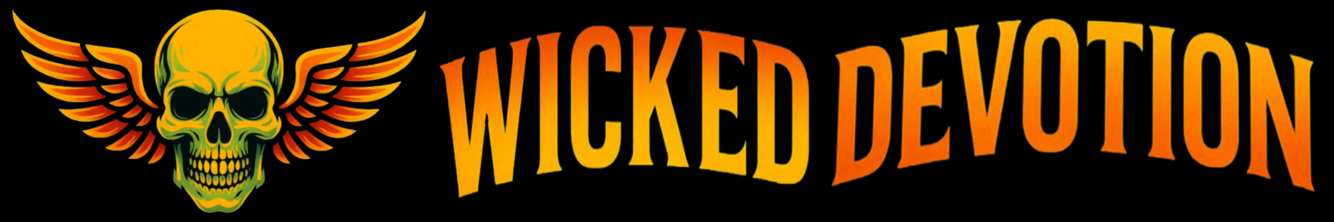 Wicked Devotion